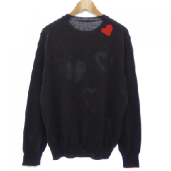 loderetto áo len 630559