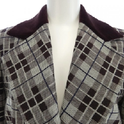 【Vintage】Áo khoác HERMES 630475