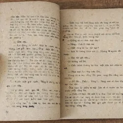 Tiểu thuyết Pháp của Georges Simenon: CÔ EM GÁI KỲ LẠ 715388