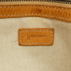 Túi genten - Hàng hiệu Authentic 833520