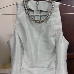 Váy dự tiệc thiết kế 473408