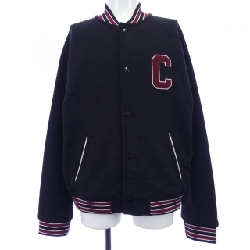 Áo khoác CELINE - Hàng hiệu Authentic