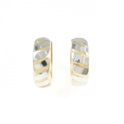 K14YG/K14WG Bông tai - Hàng hiệu Chính hãng