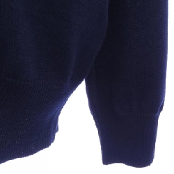 【Khuyến mãi】JIL SANDER Áo len 642093