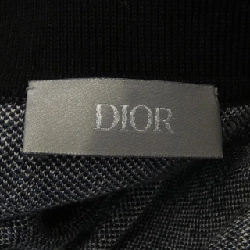 Áo polo DIOR Oblique 293M832AT472 - Hàng hiệu Chính hãng 896548