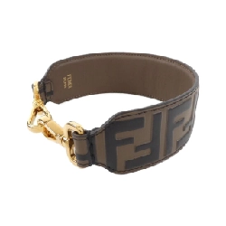 Fendi Mini Strap You 8AV105 A5PJ