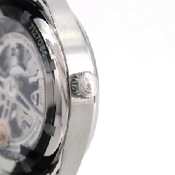 IWC Portugieser Automatic 40 IW358304 SS tự động - Hàng hiệu Chính hãng 883338