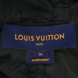 Áo khoác không tay LOUIS VUITTON FMOW82FLX 632629