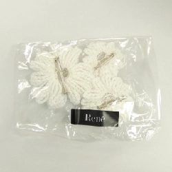 Rene RENE 6526410 Đầm - Hàng hiệu Authentic 812353