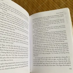 Duyên kỳ ngộ 747879