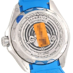 Đồng hồ Omega Planet Ocean 6000M Ultra Deep 215.32.46.21.03.001 SS tự động - Hàng hiệu chính hãng 888550