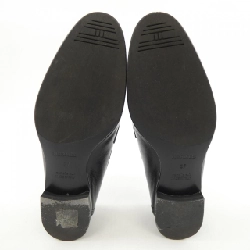 Giày HERMES Paris 201199Z - Hàng hiệu Chính hãng 828229