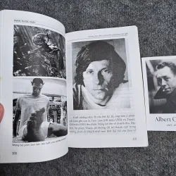 Những đạo diễn và bộ phim nổi tiếng thế giới 936850