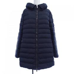 Moorer áo khoác lông vũ