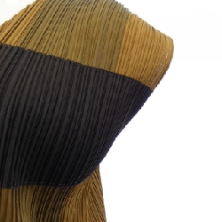 Pleats Please PLEATS PLEASE Đầm 647253