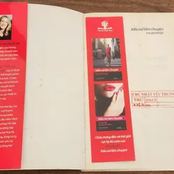 Bộ 4 tập KIỀU NỮ LẮM CHUYỆN - Cecily von Ziegesar 714146