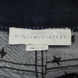 【Mã giảm giá】Quần jeans STELLA MCCARTNEY 650431