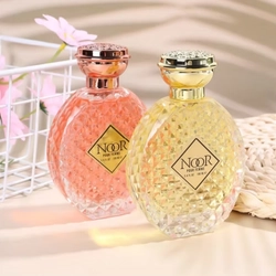 Nước hoa Noor Pour Femme