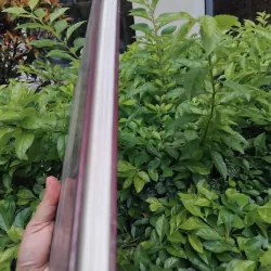 Silverware in Thailand của Naengnoi Punjabhan  974285