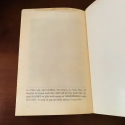 Tiếng kêu của thú rừng  974253