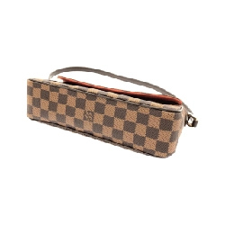 Túi xách vai Louis Vuitton Damier Recoleta N51299 - Hàng hiệu Chính hãng 802529