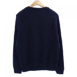 HERMES Sweat - Hàng hiệu Chính hãng 887107