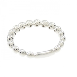 Nhẫn kim cương Ponte Vecchio 0.17CT - Hàng hiệu Authentic 838390