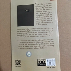 Muốn an được an 508206
