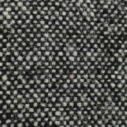 [Mục có phiếu giảm giá] Áo khoác CHRISTIAN DIOR 639959