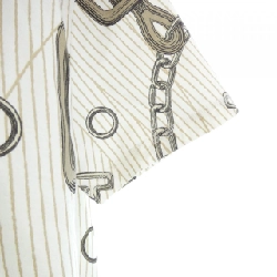 Đầm cắt HERMES - Hàng hiệu Authentic 821373