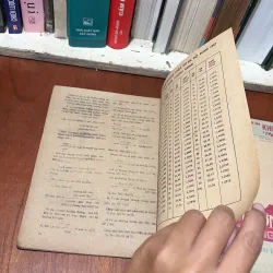 II Phụ Bản Khoa Học Phổ Thông _ Kỹ Thuật Sản Xuất Đường Tiểu Công Nghiệp (2 Tập) - 1981 778130