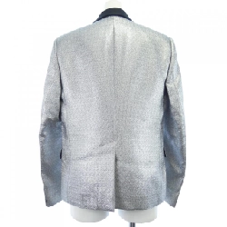 Jacket CELINE 2V164016D 633683