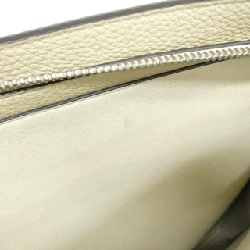 Túi Fendi SELLERIA Peekaboo I See You Medium 7VA529 AZ4Q - Hàng hiệu Authentic 805453