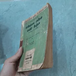 CHÙM NHO UẤT HẬN - VÕ LANG 783806