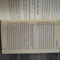 Sống sạch ăn lành phòng chống ứng thư 570377