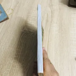 KỸ THUẬT TRỒNG TIÊU 956884