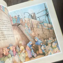 ✨𝑾𝒂𝒕𝒄𝒉 𝒕𝒉𝒆 𝑺𝒕𝒂𝒓𝒔 𝑪𝒐𝒎𝒆 𝑶𝒖𝒕✨ 754981