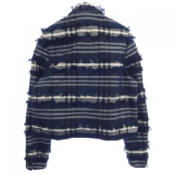 HENRIK VIBSKOV Jacket - Hàng hiệu Authentic 809339