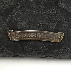 Ví CHROME HEARTS - Hàng hiệu Authentic 905715