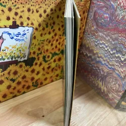 Chỉ Tại Con Chim Bồ Câu - Patrick Suskind 953579