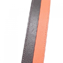 Túi đeo vai Hermès Ricole Hermès 17cm 076183CK - Hàng hiệu Chính hãng 768445