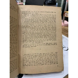 Tuổi Trẻ Các Mác: Cuốn Sách Về Thời Niên Thiếu Của Một Vĩ Nhân 779545