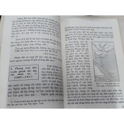 lịch sử lớp 7 phổ thông 545617