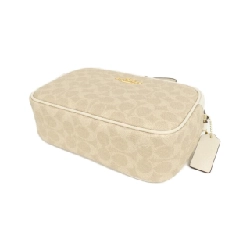 Túi đeo vai Coach CZ186 - Hàng hiệu Chính hãng 767945