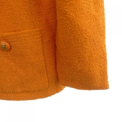 Bộ sưu tập CHANEL COLLECTION27 20095F04 - Hàng hiệu Authentic 829716