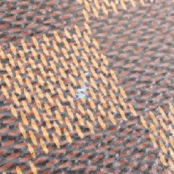 Túi xách vai Louis Vuitton Damier Favorite MM N41129 608495