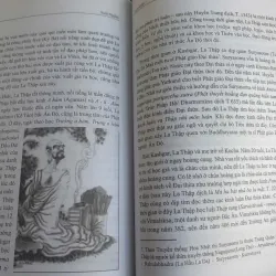 Suối nguồn - Tập 3&4 757012