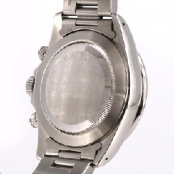 Tudor Chrono-Time Tiger 79280T-3 SS tự động - Hàng hiệu chính hãng 880287