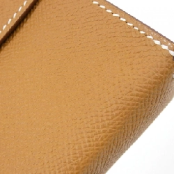 Hermès Hermès Snap 085291CK Ví cầm tay - Hàng hiệu Chính hãng 771423