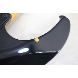 ＪＡＣＫＳＯＮ ＤＫ－ＢＮ２００７ - Hàng hiệu Authentic 876504